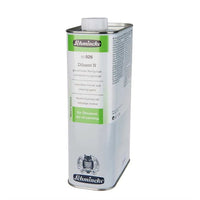 Schmincke Diluent N разредувач без мирис 1 l