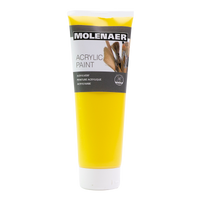 Акрилна боја Molenaer 250 ml