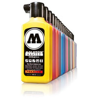 ONE4ALL Universal-Farbe | verschiedene Farben | ARTMIE