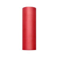 Декоративен тул 15 cm x 9 m