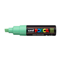 Обележувач UNI POSCA PC-8K 8 MM – 5