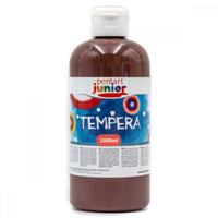 Темперна боја Pentart Junior 1000 ml