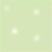 Боја за контури PENTART - 20 ml – Фстаци