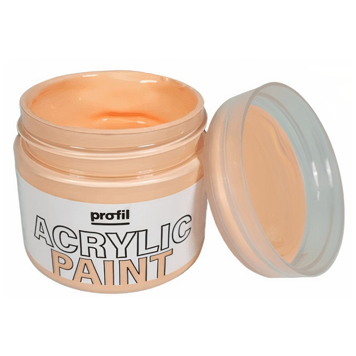 Акрилни бои Acrylic Paint 50 ml - Profil