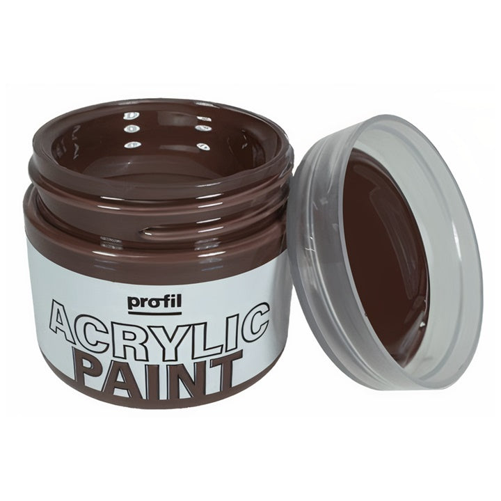 Акрилни бои Acrylic Paint 50 ml - Profil