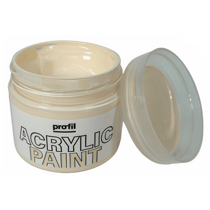 Акрилни бои Acrylic Paint 50 ml - Profil
