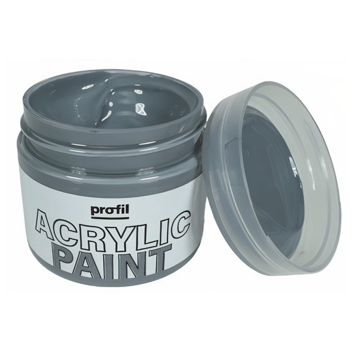Акрилни бои Acrylic Paint 50 ml - Profil