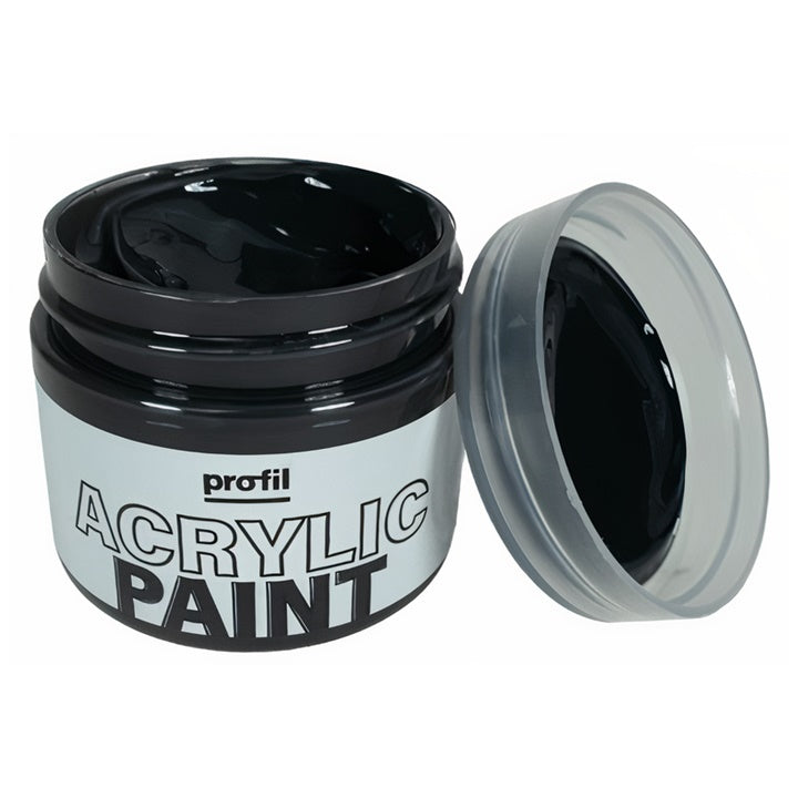 Акрилни бои Acrylic Paint 50 ml - Profil