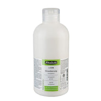 Schmincke транспарентен прајмер за сликање Transparent primer 500 ml