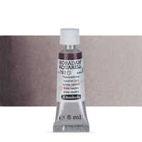 Акварелни бои во туба Schmincke Horadam 5 ml – 782 Neutral Tint