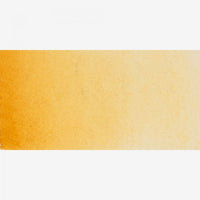 Акварел бои Schmincke Horadam цел сад – 656 жолта Raw Ochre