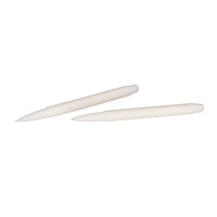 Резервни врвови Schmincke за AQUA DROP LINER – brush tip, 2 пар.
