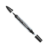 Маркер Winsor&Newton ProMarker – Pastel Сина