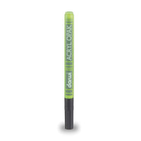 ACRYL универзален акрилен маркер тенок 3ml-0.8 mm - 11