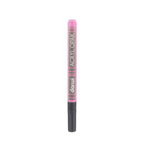 ACRYL универзален акрилен маркер тенок 3ml-0.8 mm - 10