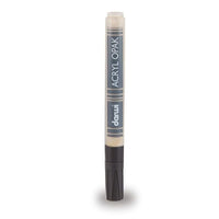 ACRYL универзален акрилен маркер тенок 3ml-0.8 mm - 9