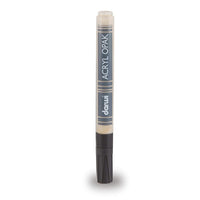 ACRYL универзален акрилен маркер тенок 3ml-0.8 mm - 1