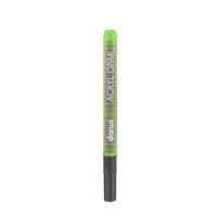 ACRYL универзален акрилен маркер тенок 3ml-0.8 mm - 12