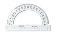 Агломер 180/125 KTR