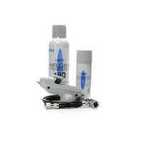 Airbrush систем Copic ABS-1N / сет