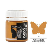 acrylic-for-decor-metallic-20-ml-rosa-talent-SK-RSK2200-0.jpg