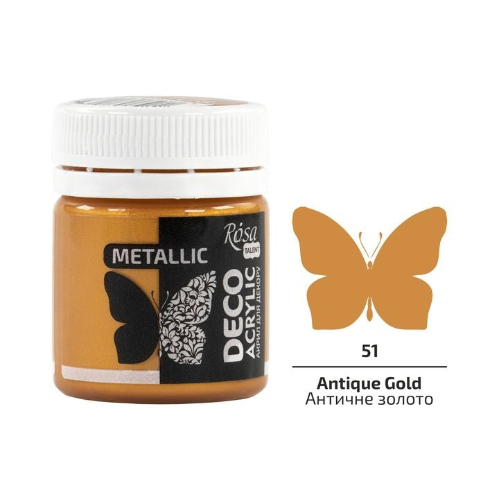 acrylic-for-decor-metallic-20-ml-rosa-talent-SK-RSK2200-0.jpg