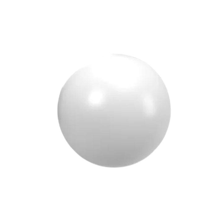 Акрилен емајл  KOMPOZIT PROFI Gloss 2,7 l - 2