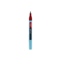 Акрилен маркер AMSTERDAM SMALL 2mm - 30 нијанси - 9