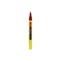 Акрилен маркер AMSTERDAM SMALL 2mm - 30 нијанси - 3