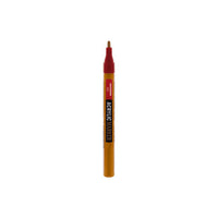 Акрилен маркер AMSTERDAM SMALL 2mm - 30 нијанси - 16
