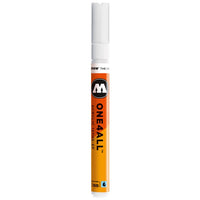 Акрилен маркер MOLOTOW - ONE4ALL 1mm - 3