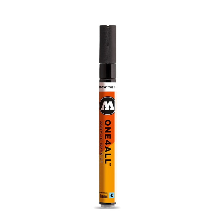 Акрилен маркер MOLOTOW - ONE4ALL 1mm - 2