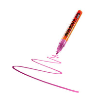 Акрилен маркер MOLOTOW - ONE4ALL 2mm - 25