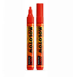 Акрилен маркер MOLOTOW - ONE4ALL 4mm