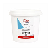 Акрилен прајмер Rosa | различни волумени - 2