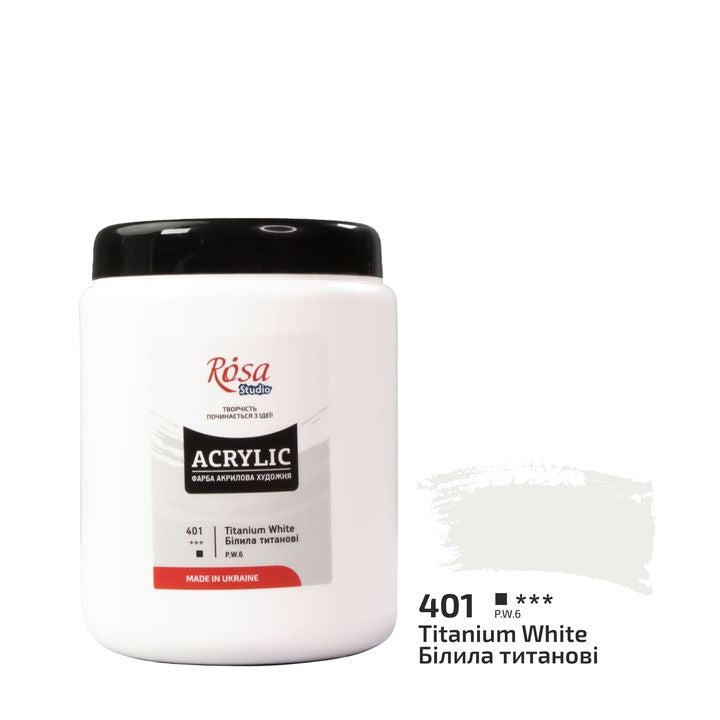 akrylova-farba-1000-ml-rosa-studio-SK-RSK322001-0.jpg