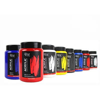 akrylova-farba-400-ml-rosa-gallery-SK-RSK324161-0.jpg