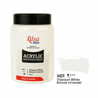 akrylova-farba-400-ml-rosa-studio-SK-RSK322419-0.jpg