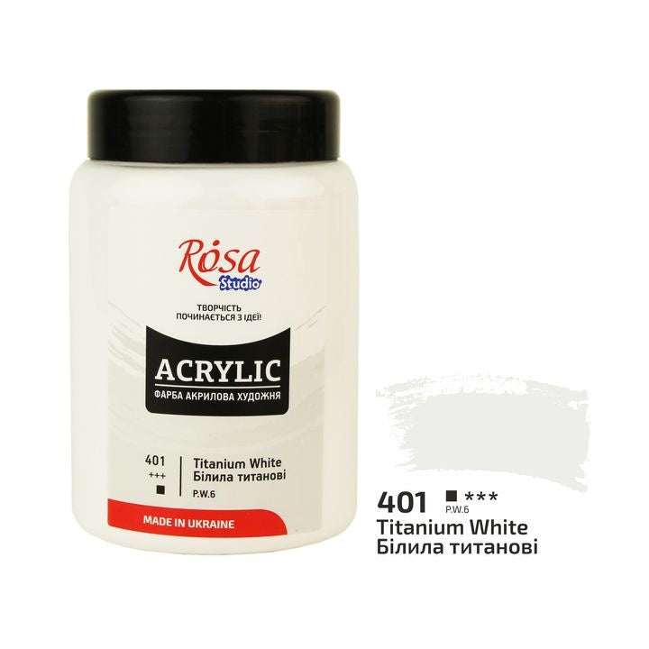 akrylova-farba-400-ml-rosa-studio-SK-RSK322419-0.jpg