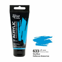 acrylic-paint-60-ml-rosa-gallery-SK-RSK324-0.jpg