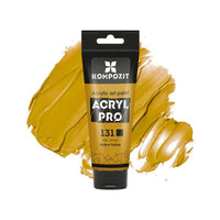 Акрилна боја ACRYL PRO ART Composite 75 ml - 12