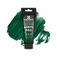 Акрилна боја ACRYL PRO ART Composite 75 ml — слика 26