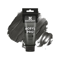 Акрилна боја ACRYL PRO ART Composite 75 ml — слика 50