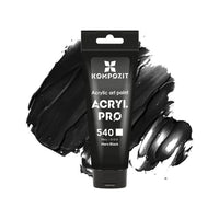 Акрилна боја ACRYL PRO ART Composite 75 ml