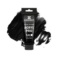 Акрилна боја ACRYL PRO ART Composite 75 ml
