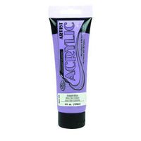 Акрилна боја Akryle Royal ESSENTIALS 120ml — слика 34