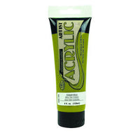 Акрилна боја Akryle Royal ESSENTIALS 120ml — слика 33