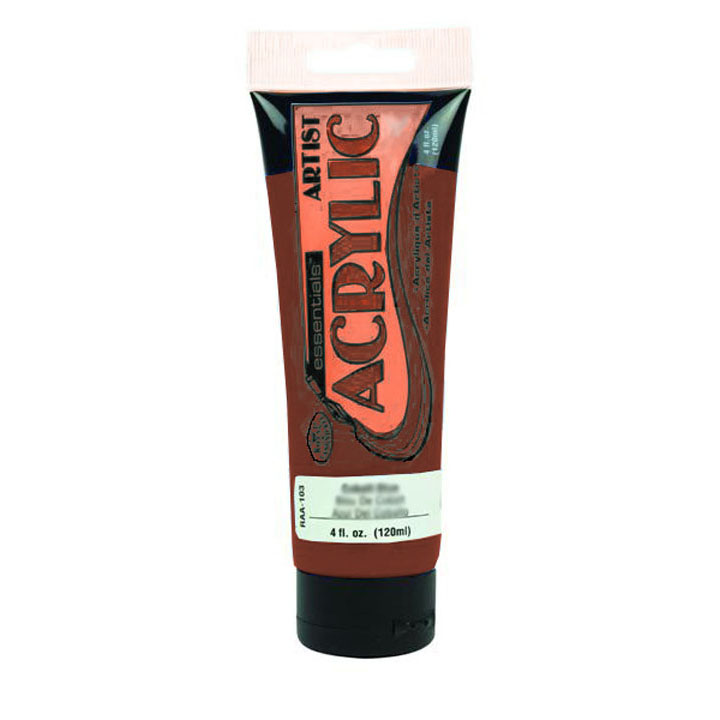 Акрилна боја Akryle Royal ESSENTIALS 120ml - 20