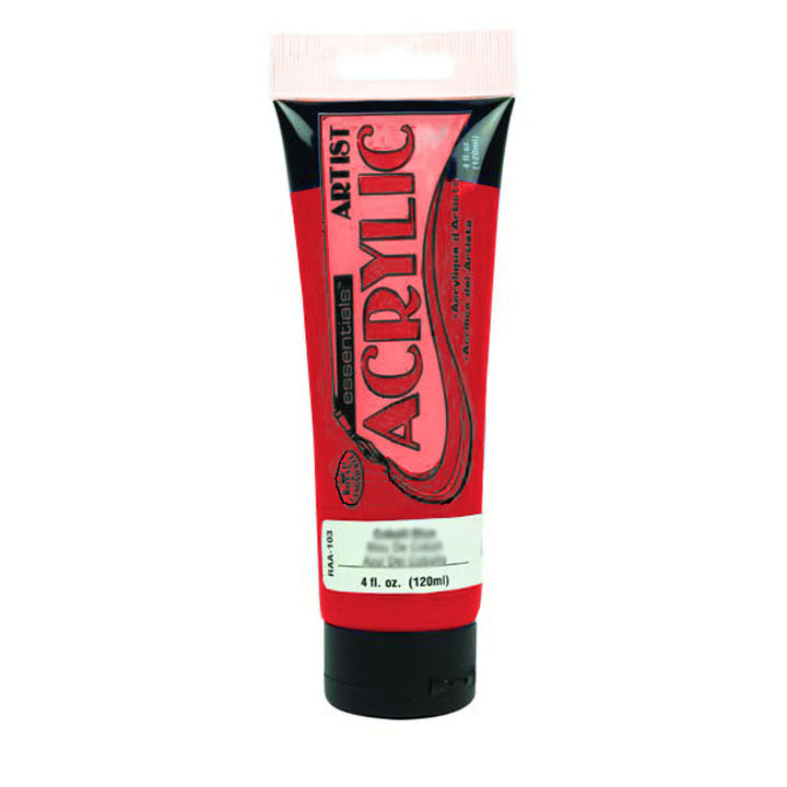 Акрилна боја Akryle Royal ESSENTIALS 120ml - 11