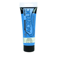 Акрилна боја Akryle Royal ESSENTIALS 120ml — слика 29